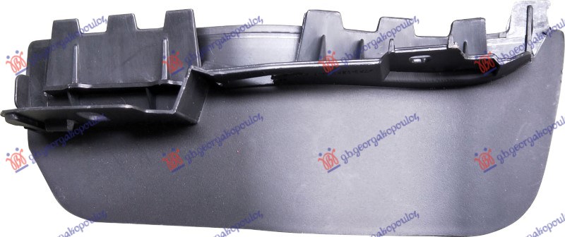 ΛΑΣΠΩΤΗΡΑΣ ΠΙΣΩ (ΕΜΠΡΟΣ KOMMΑΤΙ) ΑΡ