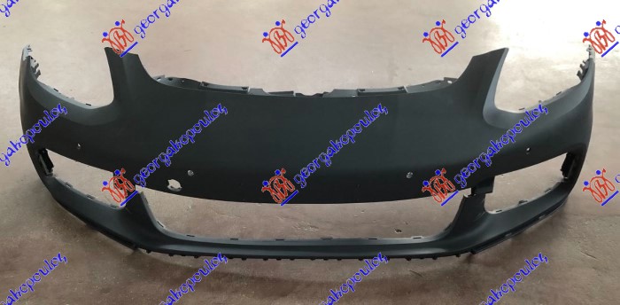 ΠΡΟΦΥΛΑΚΤΗΡΑΣ ΕΜΠΡΟΣ ΒΑΦΟΜΕΝΟΣ (ΜΕ 6 PDC)