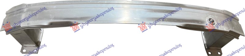 ΤΡΑΒΕΡΣΑ ΠΡΟΦΥΛΑΚΤΗΡΑ ΕΜΠΡΟΣ