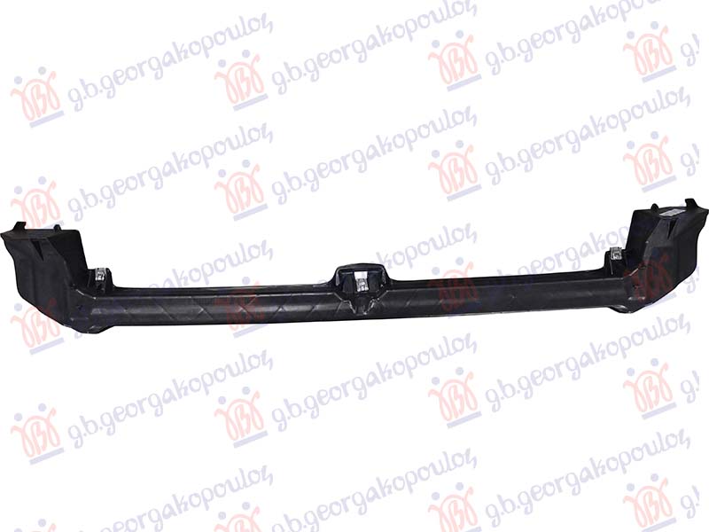 ΤΡΑΒΕΡΣΑ ΠΡΟΦΥΛΑΚΤΗΡΑ ΕΜΠΡΟΣ ΚΑΤΩ ΠΛΑΣΤΙΚΗ