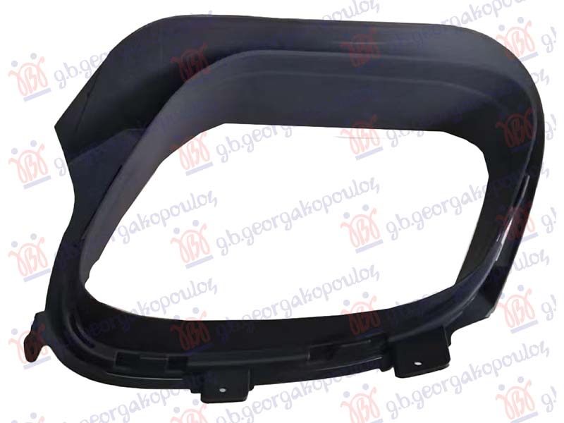 ΒΑΣΗ ΔΙΑΚΟΣΜΗΤΙΚΟΥ ΕΞΑΤΜΙΣΗΣ ΔΕΞ