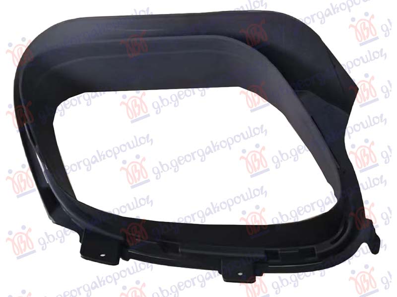 ΒΑΣΗ ΔΙΑΚΟΣΜΗΤΙΚΟΥ ΕΞΑΤΜΙΣΗΣ ΑΡ