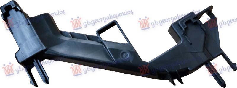 ΒΑΣΗ ΦΑΝΟΥ ΕΜΠΡΟΣ ΠΛΑΣΤΙΚΗ ΔΕΞ