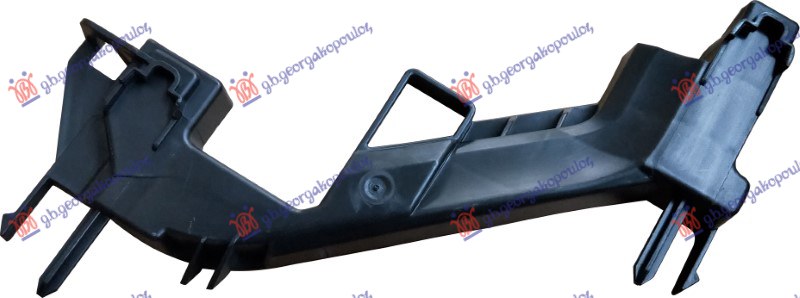 ΒΑΣΗ ΦΑΝΟΥ ΕΜΠΡΟΣ ΠΛΑΣΤΙΚΗ ΑΡ