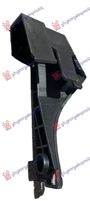 ΒΑΣΗ ΠΡΟΦΥΛΑΚΤΗΡΑ ΕΜΠΡΟΣ ΠΛΑΙΝΗ ΠΛΑΣΤΙΚΗ ΚΑΤΩ ΔΕΞ