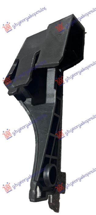 ΒΑΣΗ ΠΡΟΦΥΛΑΚΤΗΡΑ ΕΜΠΡΟΣ ΠΛΑΙΝΗ ΠΛΑΣΤΙΚΗ ΚΑΤΩ ΑΡ