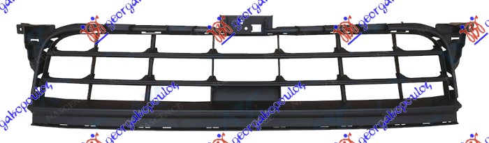 ΔΙΧΤΥ ΠΡΟΦΥΛΑΚΤΗΡΑ ΕΜΠΡΟΣ