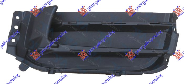 ΔΙΧΤΥ ΠΡΟΦΥΛΑΚΤΗΡΑ ΕΜΠΡΟΣ ΔΕΞ