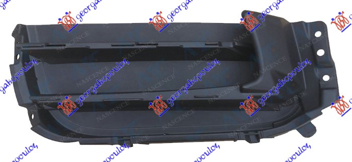 ΔΙΧΤΥ ΠΡΟΦΥΛΑΚΤΗΡΑ ΕΜΠΡΟΣ ΑΡ