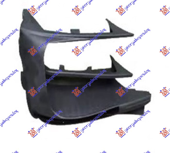 ΔΙΑΚΟΣΜΗΤΙΚΟ ΔΙΧΤΥΟΥ ΠΡΟΦΥΛΑΚΤΗΡΑ ΕΜΠΡΟΣ ΔΕΞ