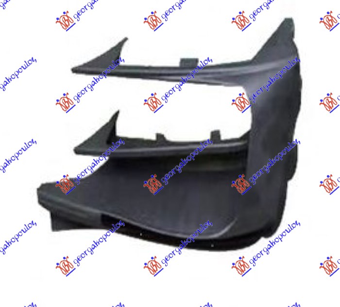 ΔΙΑΚΟΣΜΗΤΙΚΟ ΔΙΧΤΥΟΥ ΠΡΟΦΥΛΑΚΤΗΡΑ ΕΜΠΡΟΣ ΑΡ