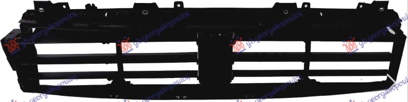 ΑΕΡΑΓΩΓΟΣ ΨΥΓΕΙΟΥ ΕΝΕΡΓΟΣ (ΜΕ ΜΟΤΕΡ)