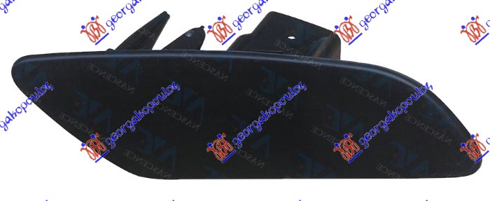 ΚΑΛΥΜΜΑ ΓΙΑ ΠΙΤΣΙΛIΣΤΗΡΙ ΔΕΞ