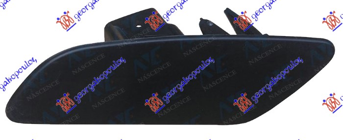 ΚΑΛΥΜΜΑ ΓΙΑ ΠΙΤΣΙΛIΣΤΗΡΙ ΑΡ