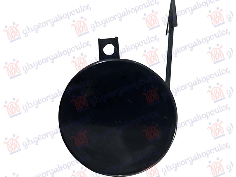 ΚΑΛΥΜΜΑ ΓΑΝΤΖΟΥ ΠΙΣΩ