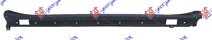 ΜΑΡΣΠΙΕ ΠΛΑΣΤΙΚΟ ΔΕΞ