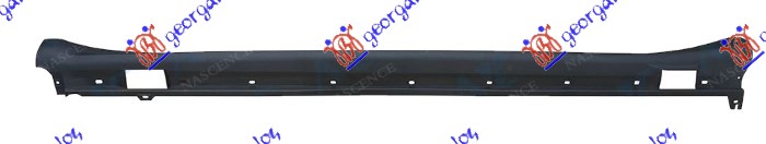 ΜΑΡΣΠΙΕ ΠΛΑΣΤΙΚΟ ΑΡ