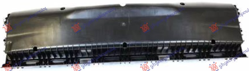 ΚΟΥΤΙ ΦΙΛΤΡΟΥ ΑΕΡΑ