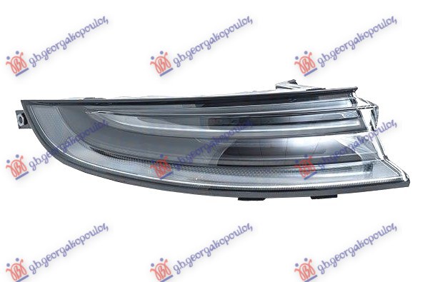 ΦΑΝΟΣ ΠΙΣΩ ΕΞΩ LED (EXCLUSIVE) (MARELLI) ΑΡ