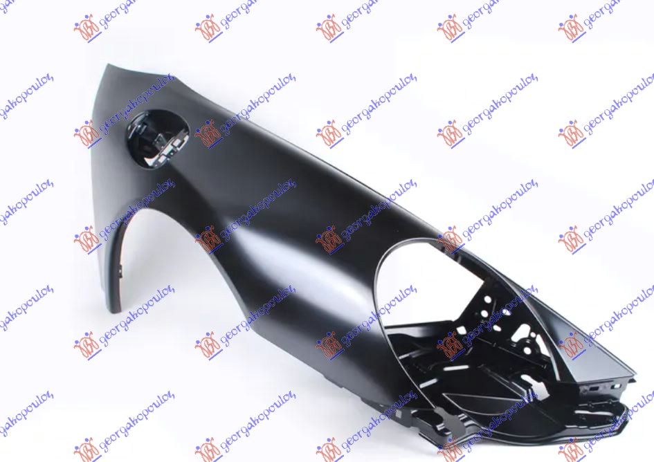 ΦΤΕΡΟ ΕΜΠΡΟΣ ΔΕΞ