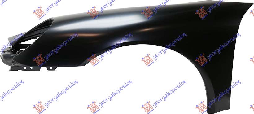 ΦΤΕΡΟ ΕΜΠΡΟΣ ΑΡ