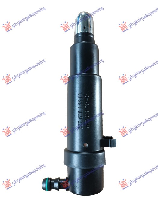 ΠΙΤΣΙΛΙΣΤΙΡΙ ΠΡΟΦΥΛΑΚΤΗΡΑ ΕΜΠΡΟΣ ΔΕΞΙ=ΑΡΙΣΤΕΡΟ