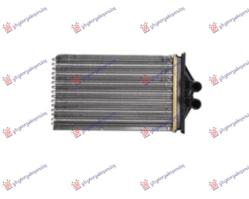 ΨΥΓΕΙΟ ΚΑΛΟΡΙΦΕΡ (234x152)