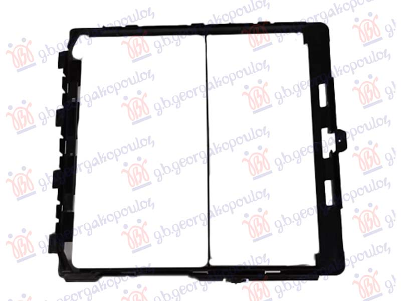 ΒΑΣΗ ΑΕΡΑΓΩΓΟΥ ΨΥΓΕΙΟΥ