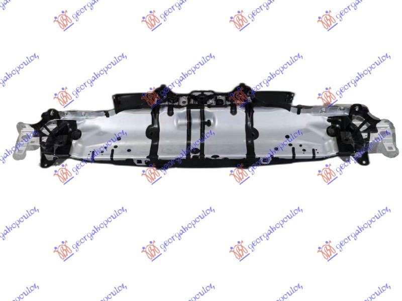 ΠΟΔΙΑ ΕΜΠΡΟΣ ΑΝΩ ΜΕΤΑΛΛΙΚΗ