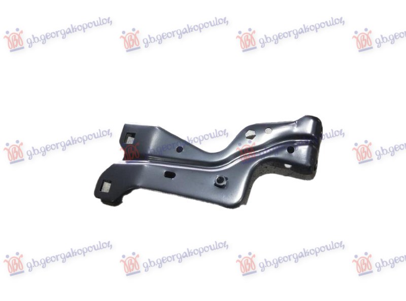 ΒΑΣΗ ΜΕΤΩΠΗΣ ΕΜΠΡΟΣ ΑΝΩ ΔΕΞ