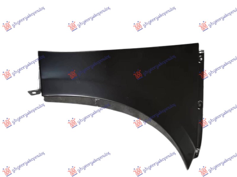 ΦΤΕΡΟ ΕΜΠΡΟΣ ΔΕΞ