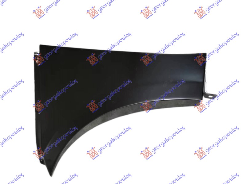 ΦΤΕΡΟ ΕΜΠΡΟΣ ΑΡ