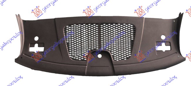 ΠΛΑΣΤΙΚΗ ΠΟΔΙΑ ΕΜΠΡΟΣ ΑΝΩ