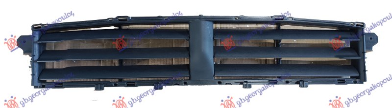 ΑΕΡΑΓΩΓΟΣ ΨΥΓΕΙΟΥ ΕΝΕΡΓΟΣ (ΧΩΡΙΣ ΜΟΤΕΡ)