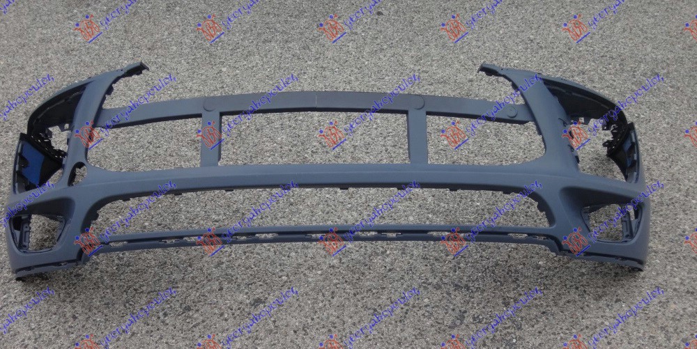 ΠΡΟΦΥΛΑΚΤΗΡΑΣ ΕΜΠΡΟΣ ΒΑΦΟΜΕΝΟΣ