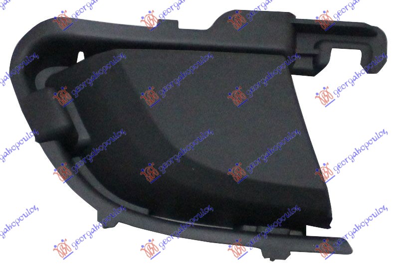 ΠΛΑΙΣΙΟ ΠΡΟΒΟΛΕΑ (3.6 TURBO) ΔΕΞ