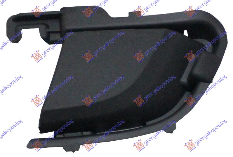 ΠΛΑΙΣΙΟ ΠΡΟΒΟΛΕΑ (3.6 TURBO) ΑΡ