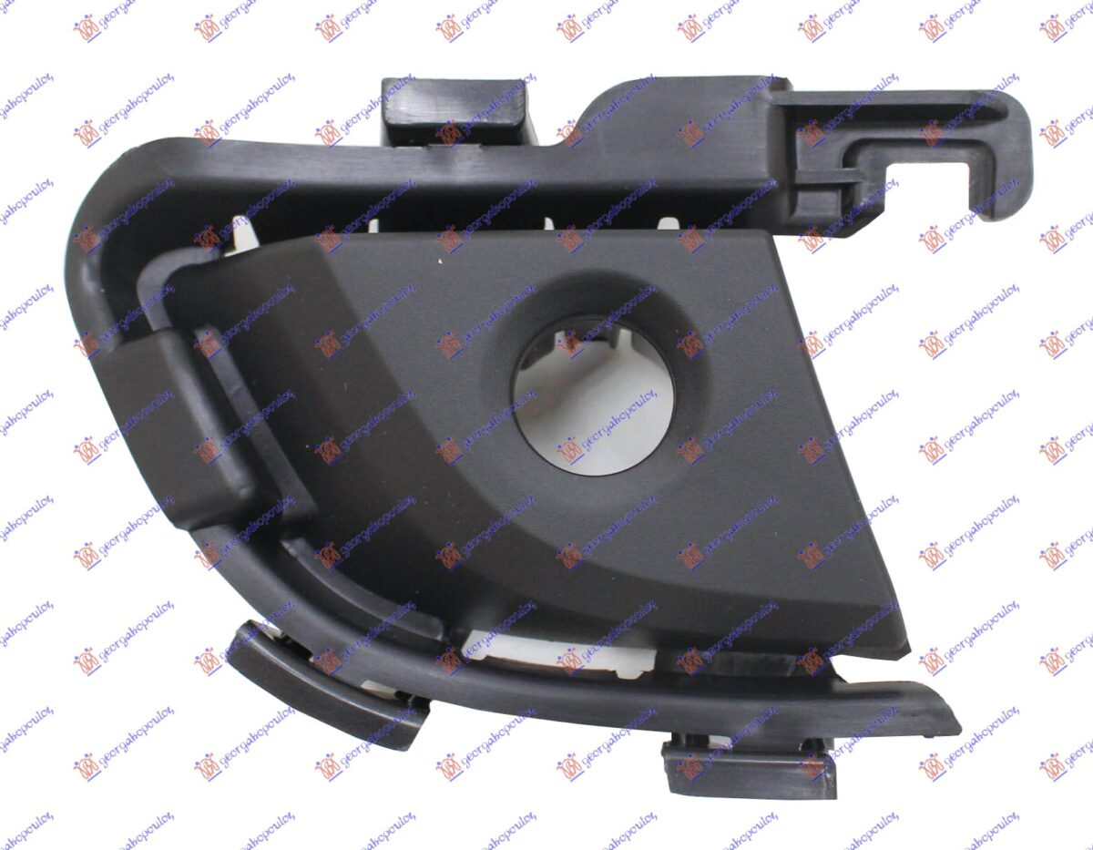 ΠΛΑΙΣΙΟ ΠΡΟΒΟΛΕΑ (ΜΕ PDS) (3.6 TURBO) ΔΕΞ