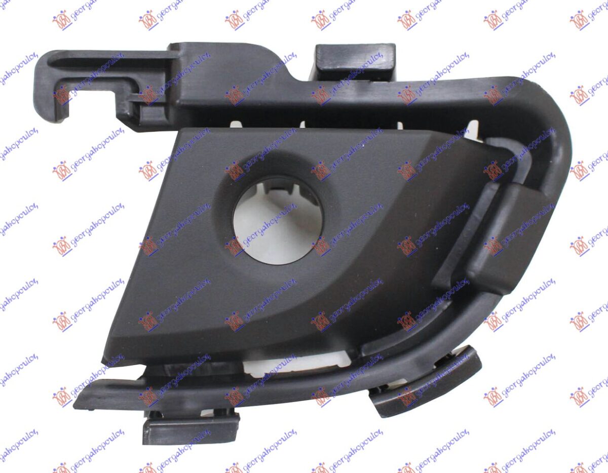 ΠΛΑΙΣΙΟ ΠΡΟΒΟΛΕΑ (ΜΕ PDS) (3.6 TURBO) ΑΡ