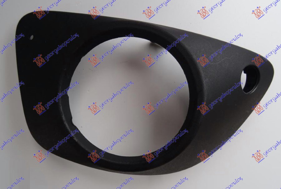 ΠΛΑΙΣΙΟ ΠΡΟΒΟΛΕΑ (ΜΕ PDS) ΑΡ