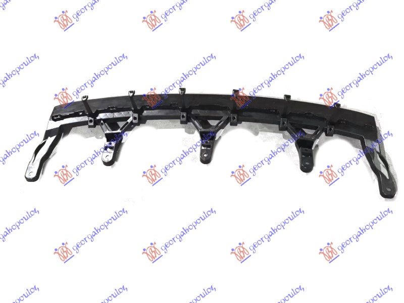 ΕΝΙΣΧΥΣΗ ΠΡΟΦΥΛΑΚΤΗΡΑ ΕΜΠΡΟΣ ΚΑΤΩ ΠΛΑΣΤΙΚΗ