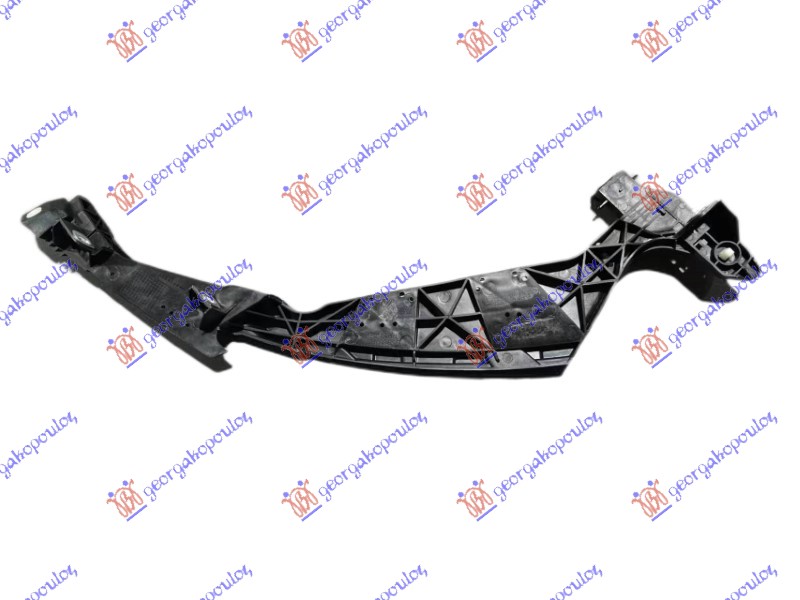 ΒΑΣΗ ΠΡΟΦΥΛΑΚΤΗΡΑ ΕΜΠΡΟΣ ΑΝΩ ΕΞΩ ΠΛΑΣΤΙΚΗ ΑΡ