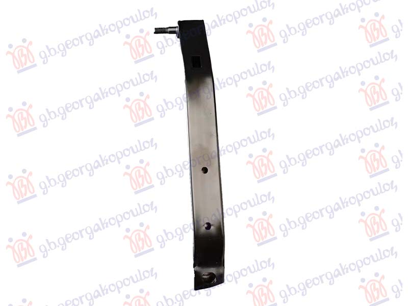 ΒΑΣΗ ΦΑΝΟΥ ΕΜΠΡΟΣ ΠΛΑΙΝΗ ΜΕΤΑΛΛΙΚΗ ΚΑΤΩ ΑΡ