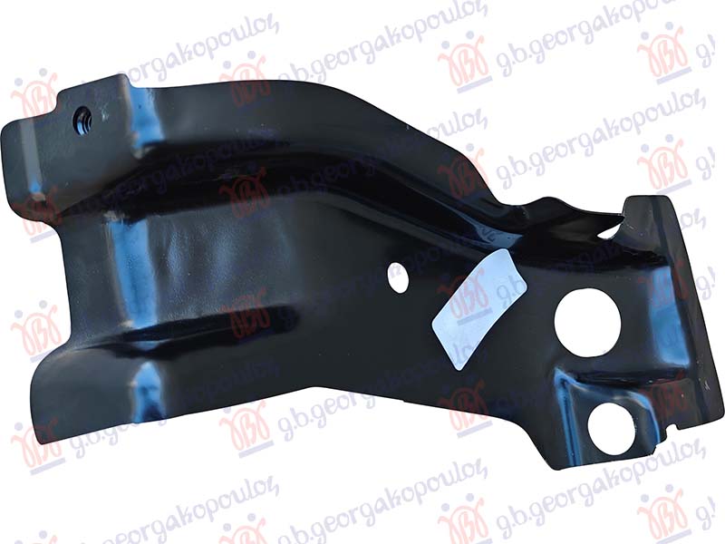 ΒΑΣΗ ΦΑΝΟΥ ΕΜΠΡΟΣ ΕΞΩ (ΜΕΤΑΛΛΙΚΗ) ΑΡ