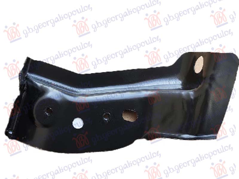 ΒΑΣΗ ΦΑΝΟΥ ΕΜΠΡΟΣ ΕΣΩ (ΜΕΤΑΛΛΙΚΗ) ΔΕΞ