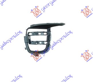 ΔΙΧΤΥ ΠΡΟΦΥΛΑΚΤΗΡΑ ΕΜΠΡΟΣ (3.6 TURBO) ΔΕΞ