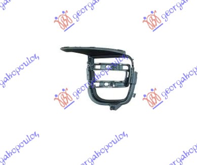 ΔΙΧΤΥ ΠΡΟΦΥΛΑΚΤΗΡΑ ΕΜΠΡΟΣ (3.6 TURBO) ΑΡ