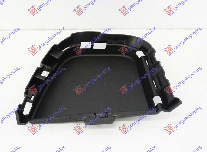 ΔΙΧΤΥ ΠΡΟΦΥΛΑΚΤΗΡΑ ΕΜΠΡΟΣ ΕΣΩ ΑΡ