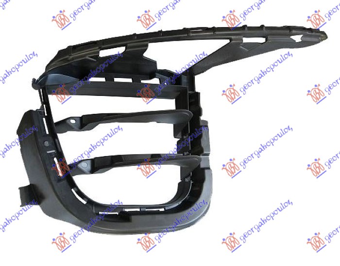 ΔΙΧΤΥ ΠΡΟΦΥΛΑΚΤΗΡΑ ΕΜΠΡΟΣ ΔΕΞ