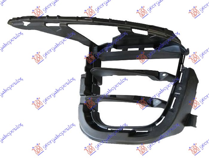 ΔΙΧΤΥ ΠΡΟΦΥΛΑΚΤΗΡΑ ΕΜΠΡΟΣ ΑΡ